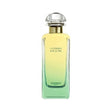 Hermes Un Jardin Sur Le Nil Eau De Toilette Spray 30ml - Feel You