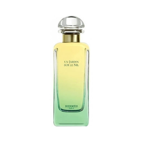Hermes Un Jardin Sur Le Nil Eau De Toilette Spray 30ml - Feel You