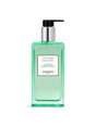 Hermes, Un Jardin Sur Le Nil, Moisturizing, Shower Gel, Hair & Body, All Skin Types, 200 ml - Feel You
