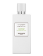 Hermes, Un Jardin Sur Le Toit, Moisturizing, Body Lotion, 200 ml *Tester - Feel You