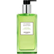 Hermes, Un Jardin Sur Le Toit, aromatic fruity, Smoothing, Shower Gel, Hand & Body, Various, 200 ml - Feel You