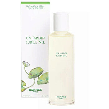 Hermes - Un Jardin Sur le Nil EDT ( náplň ) - 200ml - Feel You