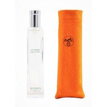 Hermes - Un Jardin Sur le Toit EDT Miniature - 15ml - Feel You