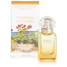 Hermes - Un Jardin and Cythere EDT - 100ml - Feel You