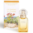 Hermes - Un Jardin and Cythere EDT - 30ml - Feel You