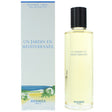 Hermes - Un Jardin en Méditerranée EDT Refill - 200ml - Feel You