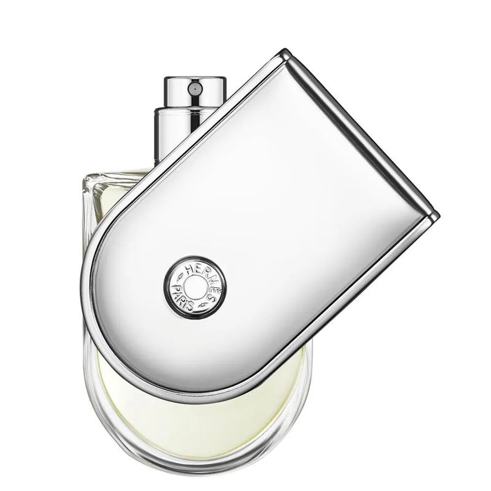 Hermes - Voyage EDT - 100ml - Feel You