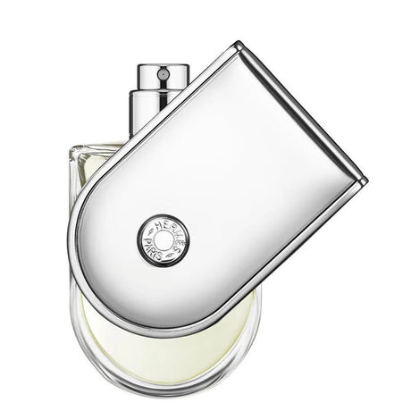 Hermes - Voyage EDT - 100ml - Feel You