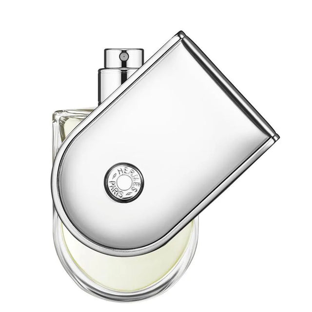 Hermes - Voyage EDT - 100ml - Feel You
