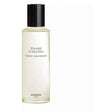 Hermes - Voyage Parfum ( náplň ) - 200ml - Feel You