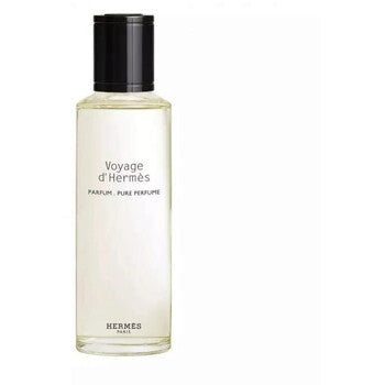 Hermes - Voyage Parfum ( náplň ) - 200ml - Feel You