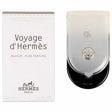 Hermes - Voyage Perfume - 100ml - Feel You
