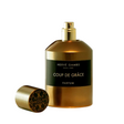 Herve Gambs, Coup de Grace, Parfum, Unisex, 100 ml *Tester - Feel You