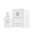 Herve Gambs, Domaine du Cap, Eau De Cologne, Unisex, 100 ml - Feel You