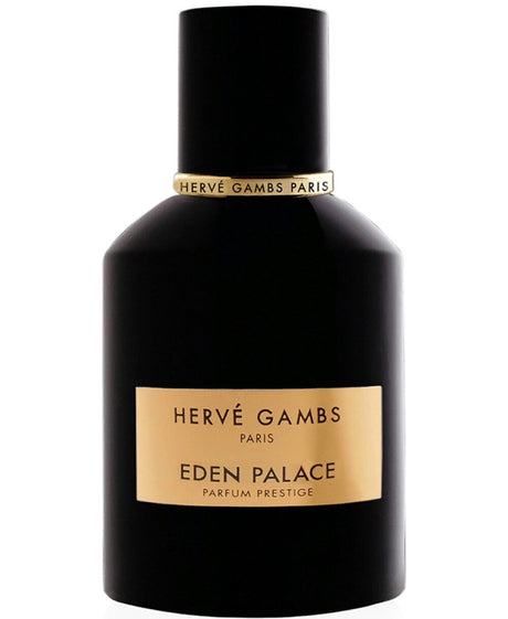 Herve Gambs, Eden Palace, Parfum, Unisex, 100 ml *Tester - Feel You