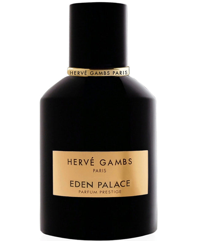 Herve Gambs, Eden Palace, Parfum, Unisex, 100 ml *Tester - Feel You