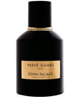 Herve Gambs, Eden Palace, Parfum, Unisex, 100 ml *Tester - Feel You