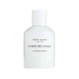 Herve Gambs, Hotel Riviera Intense, Eau De Cologne, Unisex, 100 ml *Tester - Feel You