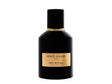 Herve Gambs, Iris Royal, Parfum, Unisex, 100 ml *Tester - Feel You