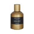 Herve Gambs, Jardin Prive, Parfum, Unisex, 100 ml - Feel You