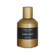 Herve Gambs, Jardin Prive, Parfum, Unisex, 100 ml *Tester - Feel You