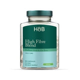Фибри Комплекс / High Fibre Complex 90 caps - Feel You