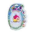 High Five, Incubabies, Parrot, Mistery Egg, Unisex, 5+ years - Feel You