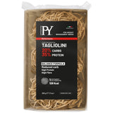 High Protein 35% - Reduced Carb | Tagliolini - 200 грама - Feel You