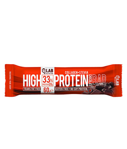 High Protein Bar / 60 g - Feel You