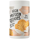High Protein Cookies | Baking Mix 375 грама - Feel You
