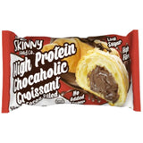 High Protein Croissant | Low Sugar ~ High Fibre - 50 грама - Feel You