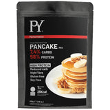 High Protein | Pancake Mix 250 грама - Feel You