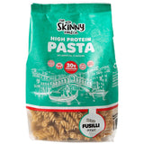 High Protein Skinny Fusilli Pasta - 200 грама - Feel You