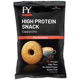 High Protein Snack | Cappuccino 55 грама - Feel You