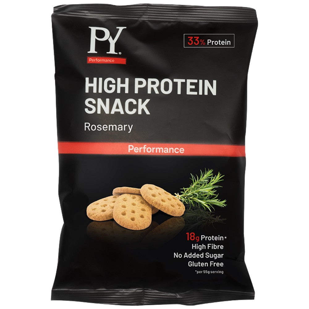High Protein Snack | Rosemary 55 грама - Feel You