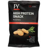 High Protein Snack | Rosemary 55 грама - Feel You