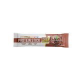 High Protein Vitamin Stick Bar & No Added Sugar - 40g - Feel You