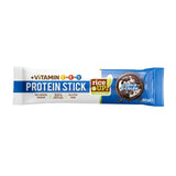 High Protein Vitamin Stick Bar & No Added Sugar - 40g - Feel You