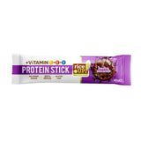 High Protein Vitamin Stick Bar & No Added Sugar - 40g - Feel You