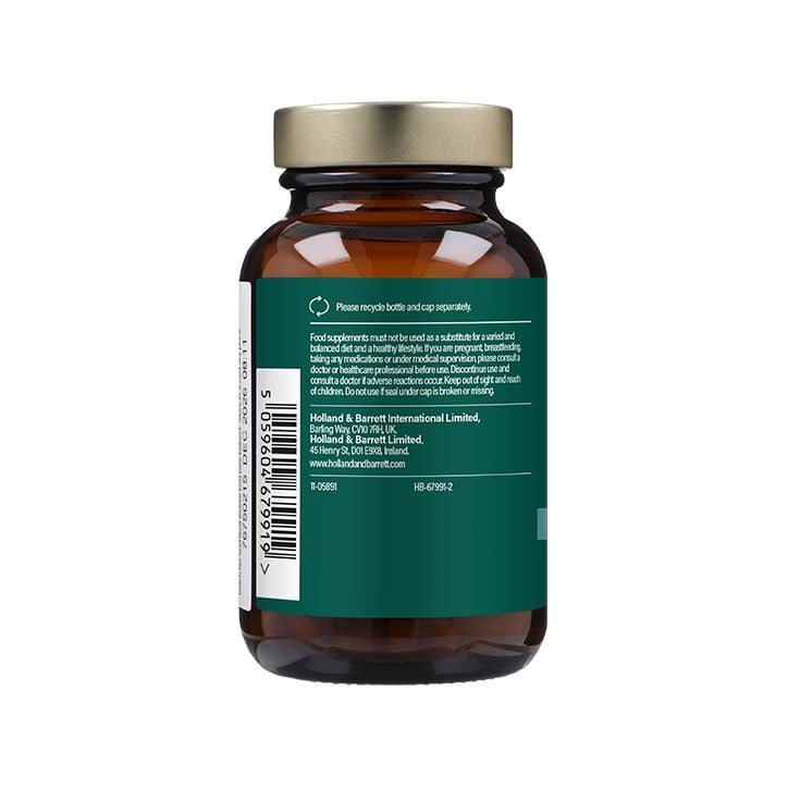 Алое Вера Гел (High Strength Aloe Vera) 10,000мг 90 таблетки - Feel You