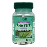 Алое Вера Гел (High Strength Aloe Vera) 10,000мг 90 таблетки - Feel You