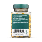 High Strength | Complete Vit B Complex - 120 Таблетки - Feel You