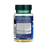 High Strength | Complete Vit B Complex - 120 Таблетки - Feel You