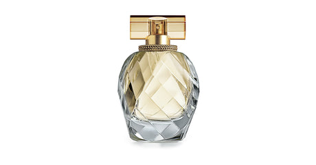 Hillary Duff, With Love, Eau De Parfum, For Women, 30 ml - Feel You