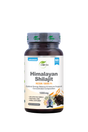 Himalayan Shilajit Resin – 1000 mg, 60 Caps. - Feel You