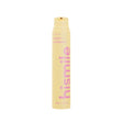 Hismile, Banana, Cleansing, Toothpaste, 60 g - Feel You