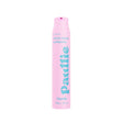 Hismile, Cotton Candy, Cleansing, Toothpaste, 60 g - Feel You