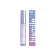 Hismile, Hismile, Whitening Pen, 4 ml - Feel You