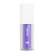 Hismile, Hismile, Whitening, Toothpaste, 30 ml - Feel You
