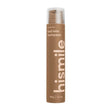 Hismile, Iced Latte, Cleansing, Toothpaste, 60 g - Feel You